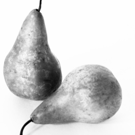 Pears (1 of 12)