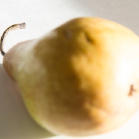 Pears (12 of 12)