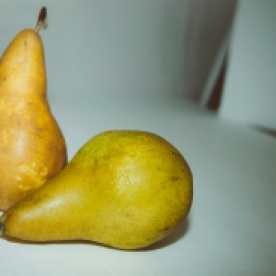 Pears (2 of 12)