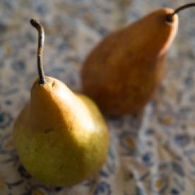 Pears (3 of 12)