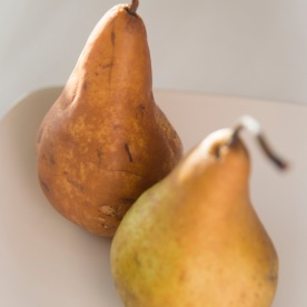 Pears (4 of 12)