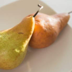 Pears (5 of 12)