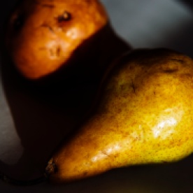 Pears (9 of 12)