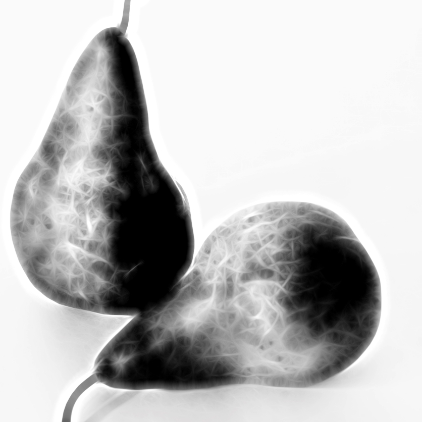 Pears - Electrify I